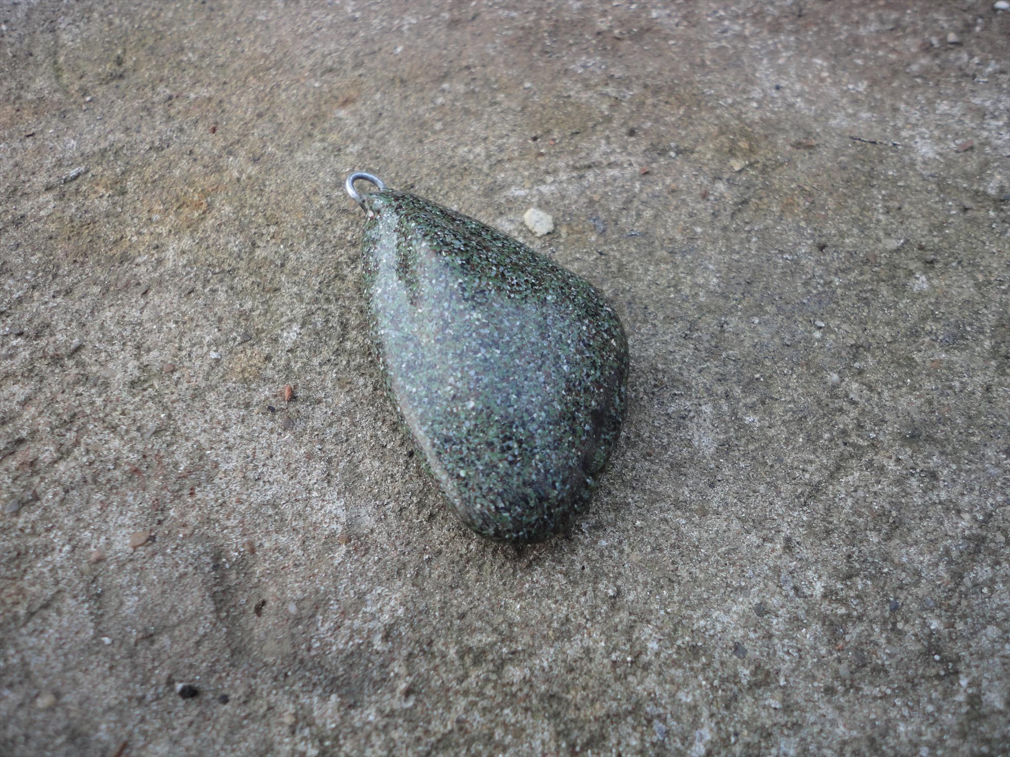 Fishing Leads - dsc03082.JPG